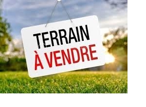 terrain à la vente -   56420  PLUMELEC, surface 2400 m2 vente terrain - UBI435238415